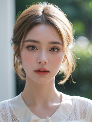 果断断绝关系的女人：以行动书写独立与自由